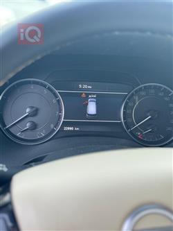 نيسان باترول